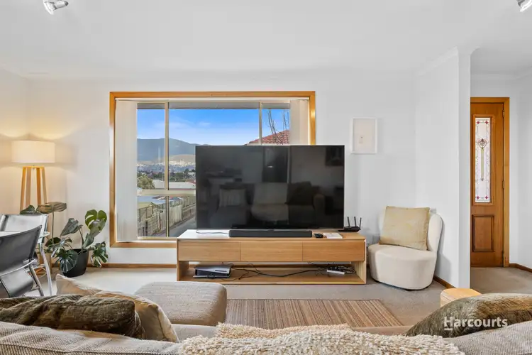 Third view of Homely house listing, 5/41 Beach Street, Bellerive TAS 7018