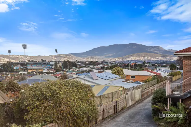 Fourth view of Homely house listing, 5/41 Beach Street, Bellerive TAS 7018