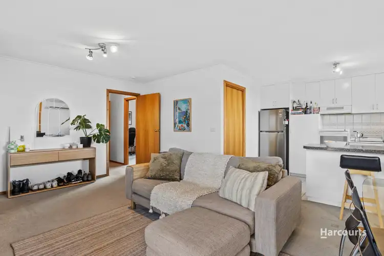 Fifth view of Homely house listing, 5/41 Beach Street, Bellerive TAS 7018