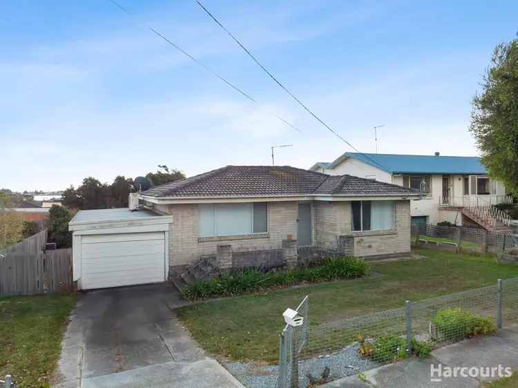 23 South Street, George Town TAS 7253