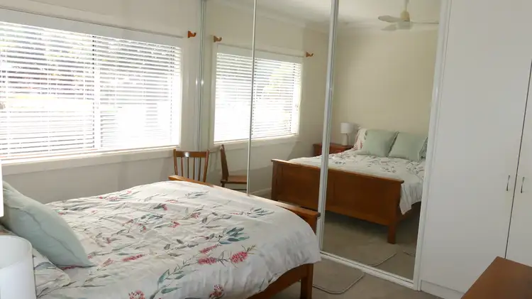 Seventh view of Homely house listing, 11 Chester St, Warren NSW 2824