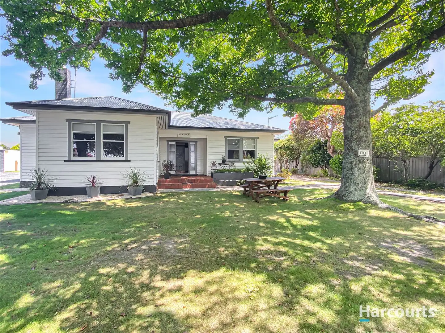 Main view of Homely house listing, 71 Cecilia Street, St Helens TAS 7216