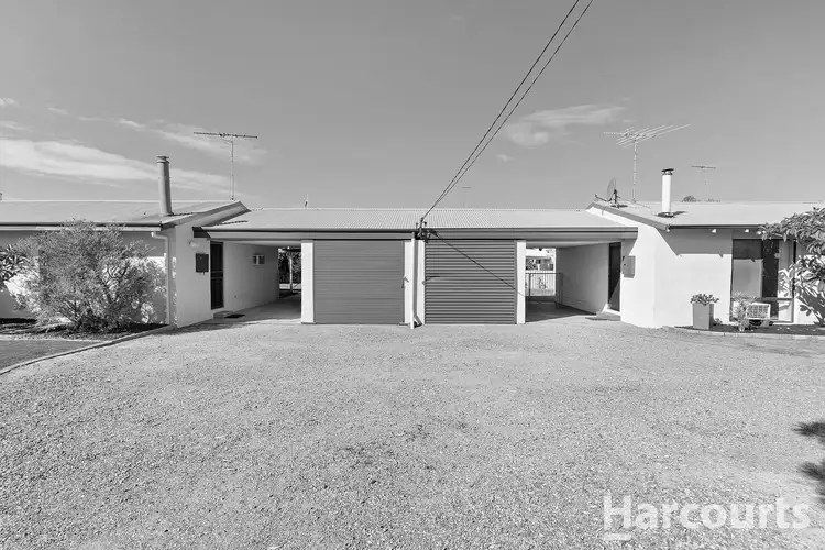 1/9 Flinders Street, Falcon WA 6210