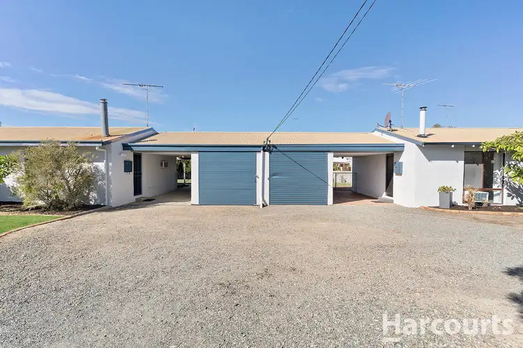 Fourth view of Homely house listing, 1/9 Flinders Street, Falcon WA 6210