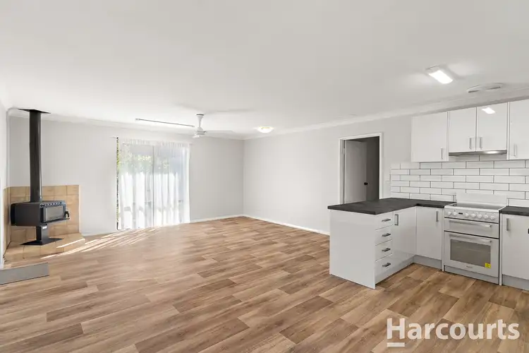 Fifth view of Homely house listing, 1/9 Flinders Street, Falcon WA 6210