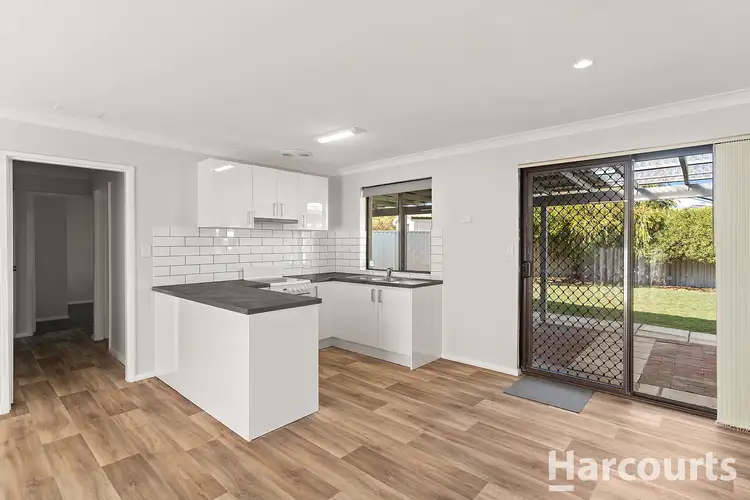 Sixth view of Homely house listing, 1/9 Flinders Street, Falcon WA 6210
