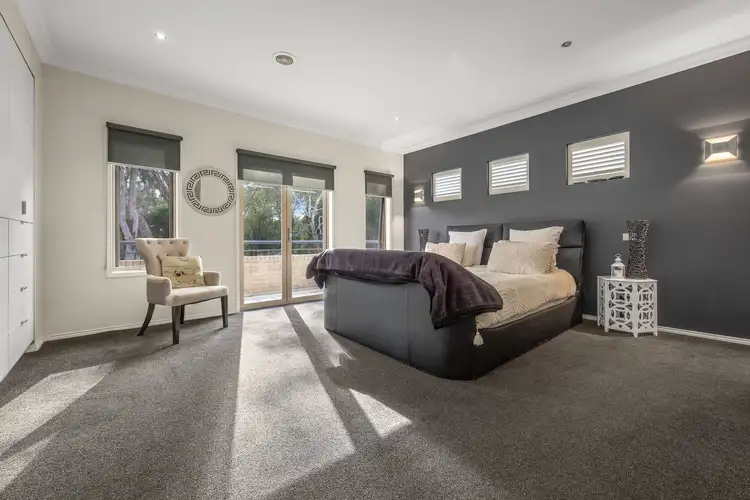 Fourth view of Homely rural property listing, 634 Stumpy Gully Road, Tuerong VIC 3915