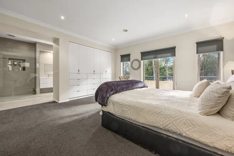 Fifth view of Homely rural property listing, 634 Stumpy Gully Road, Tuerong VIC 3915