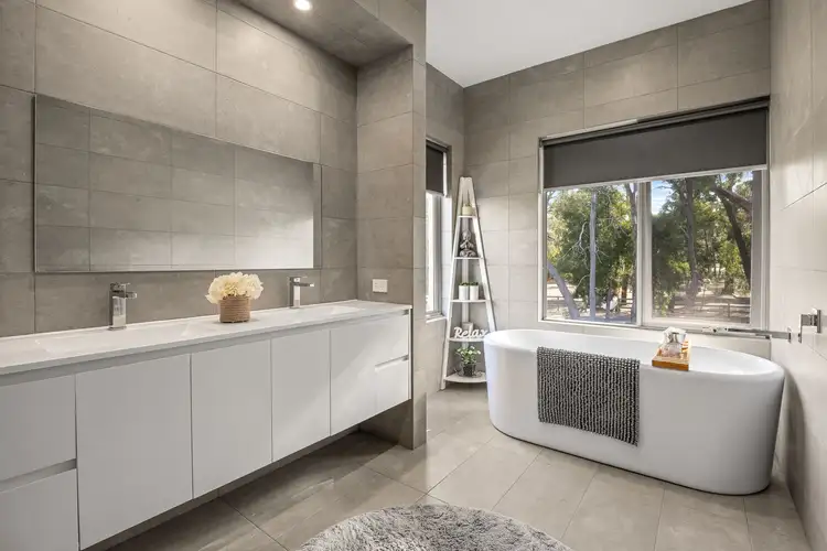 Fifth view of Homely house listing, 634 Stumpy Gully Road, Tuerong VIC 3915
