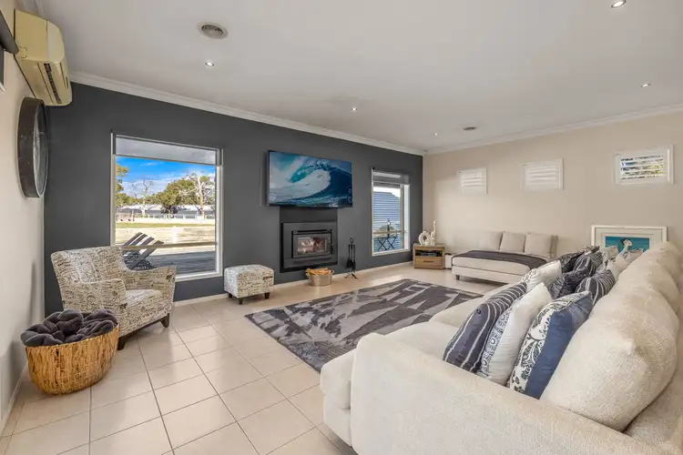 Sixth view of Homely house listing, 634 Stumpy Gully Road, Tuerong VIC 3915
