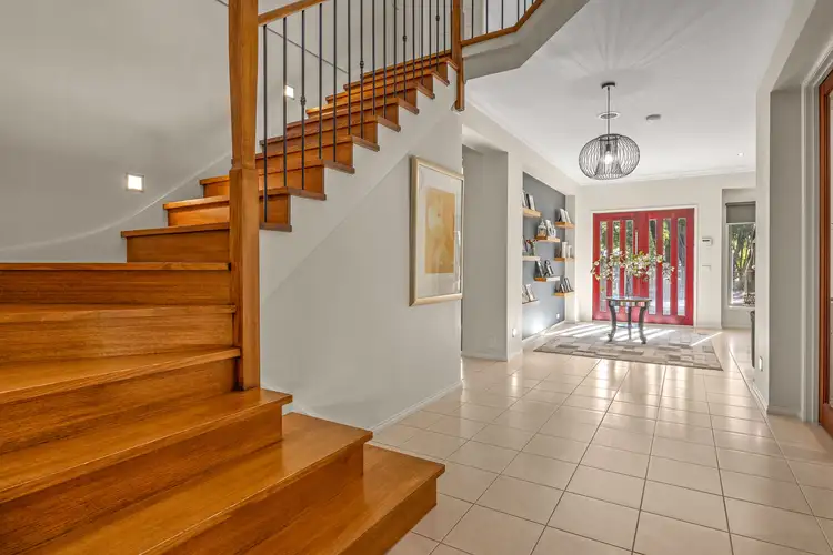 Seventh view of Homely rural property listing, 634 Stumpy Gully Road, Tuerong VIC 3915