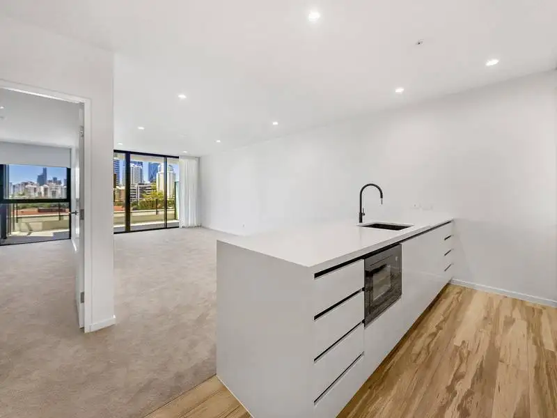 Main view of Homely apartment listing, 20/16-18 Chelsea Avenue, Broadbeach QLD 4218