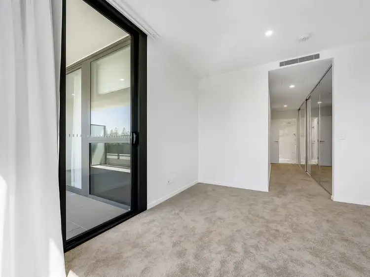 Fifth view of Homely apartment listing, 20/16-18 Chelsea Avenue, Broadbeach QLD 4218