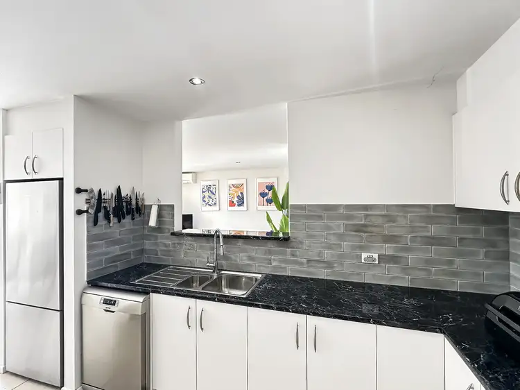 Sixth view of Homely apartment listing, 12/5 Crag Road, Batehaven NSW 2536