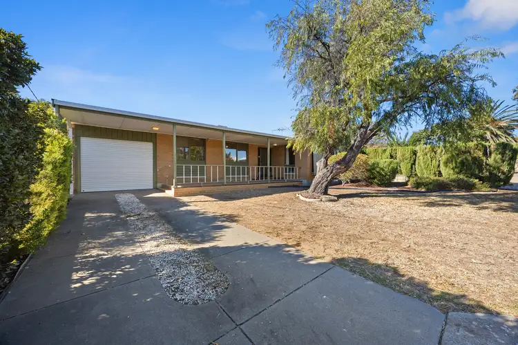 16 England Avenue, Port Noarlunga SA 5167