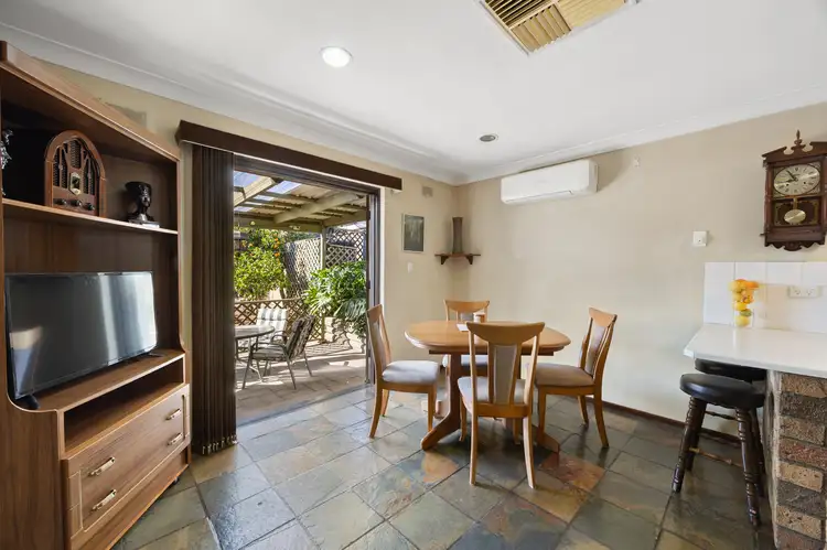 Fifth view of Homely house listing, 16 England Avenue, Port Noarlunga SA 5167