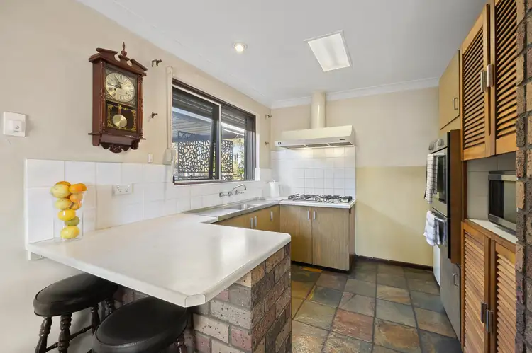 Sixth view of Homely house listing, 16 England Avenue, Port Noarlunga SA 5167