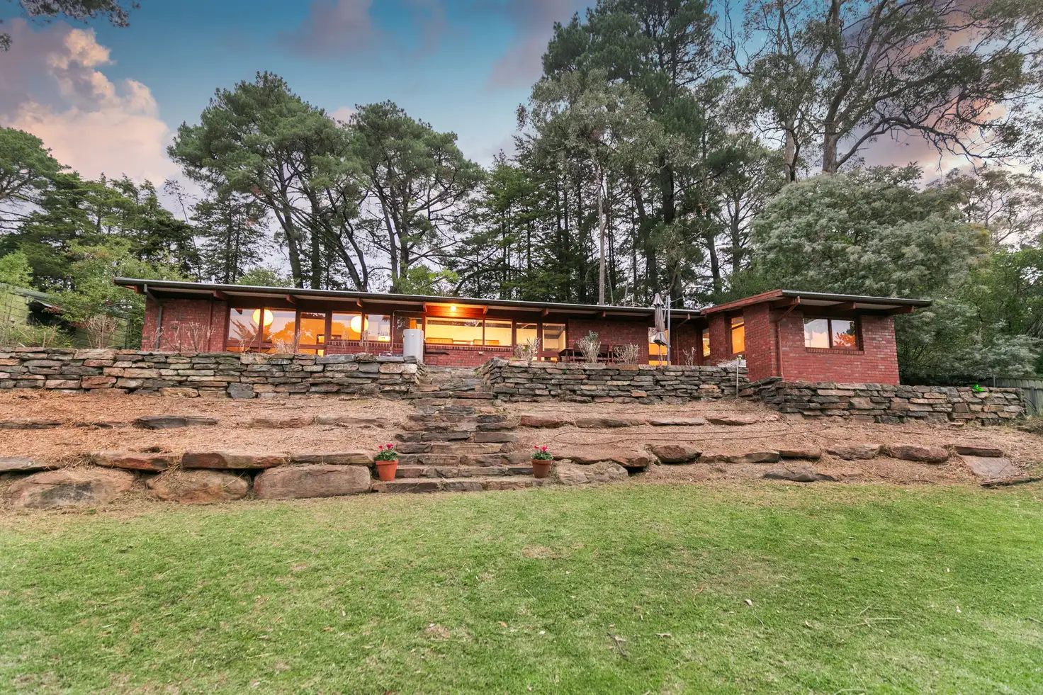 Main view of Homely house listing, 33 Ludgate Hill Road, Aldgate SA 5154