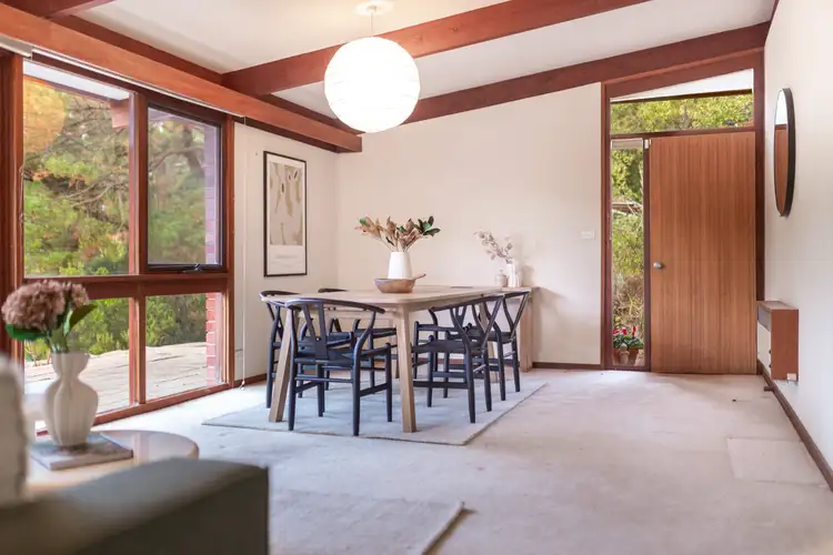 Third view of Homely house listing, 33 Ludgate Hill Road, Aldgate SA 5154
