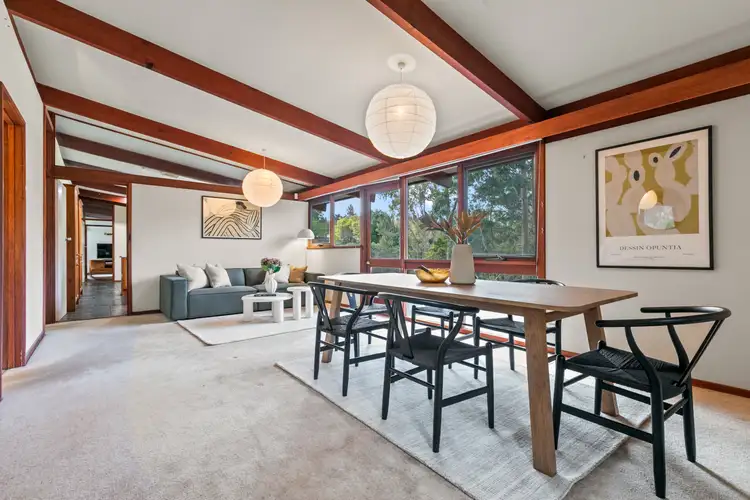 Fourth view of Homely house listing, 33 Ludgate Hill Road, Aldgate SA 5154