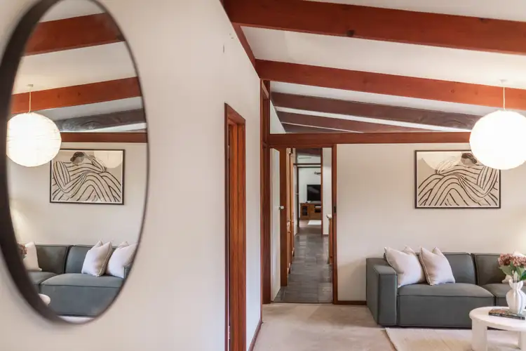 Fifth view of Homely house listing, 33 Ludgate Hill Road, Aldgate SA 5154