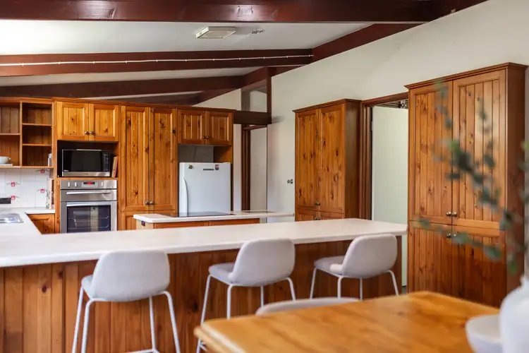 Sixth view of Homely house listing, 33 Ludgate Hill Road, Aldgate SA 5154