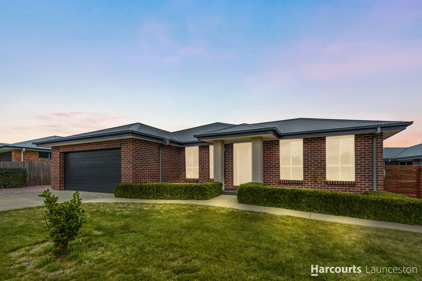 Main view of Homely house listing, 93 Franmaree Road, Newnham TAS 7248