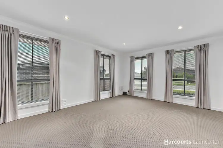 Sixth view of Homely house listing, 93 Franmaree Road, Newnham TAS 7248