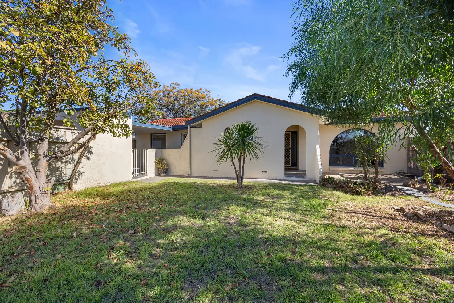 Main view of Homely house listing, 141 Commercial Road, Port Noarlunga South SA 5167