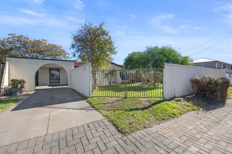 Second view of Homely house listing, 141 Commercial Road, Port Noarlunga South SA 5167