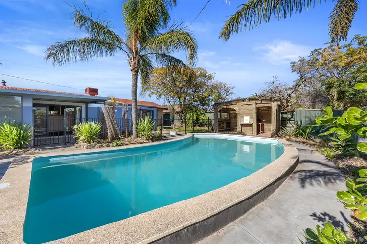 Third view of Homely house listing, 141 Commercial Road, Port Noarlunga South SA 5167