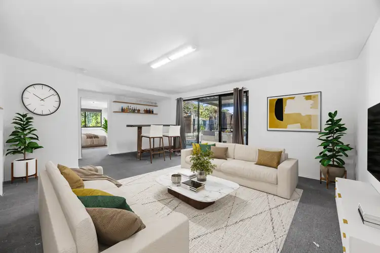 Fifth view of Homely house listing, 141 Commercial Road, Port Noarlunga South SA 5167