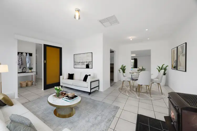 Sixth view of Homely house listing, 141 Commercial Road, Port Noarlunga South SA 5167