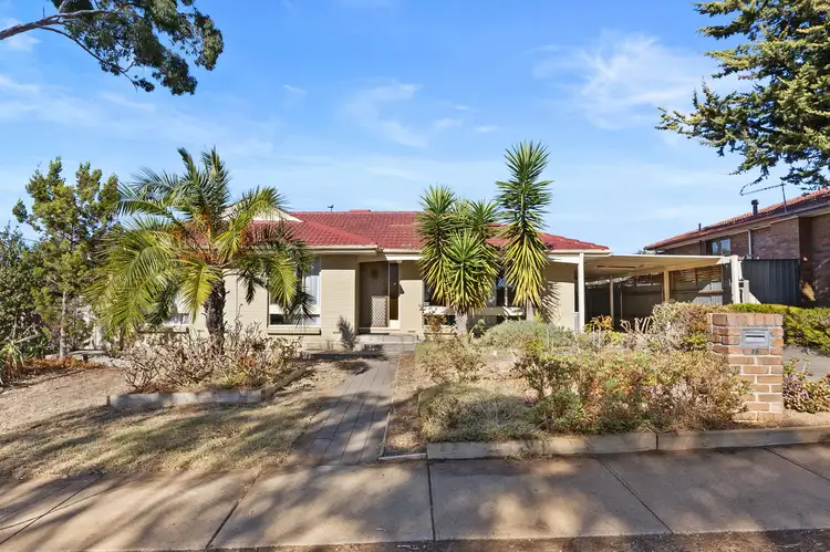 Third view of Homely house listing, 16 Bertrand Street, Morphett Vale SA 5162
