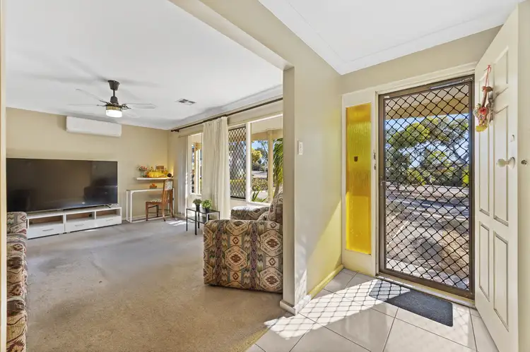 Fourth view of Homely house listing, 16 Bertrand Street, Morphett Vale SA 5162