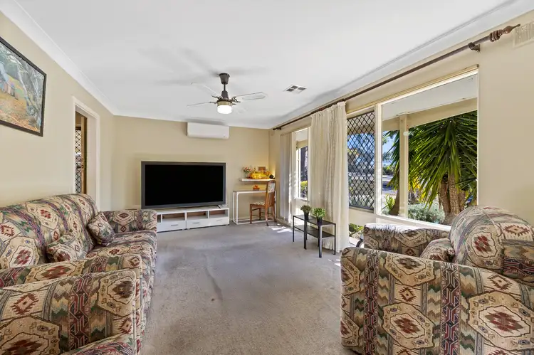 Fifth view of Homely house listing, 16 Bertrand Street, Morphett Vale SA 5162