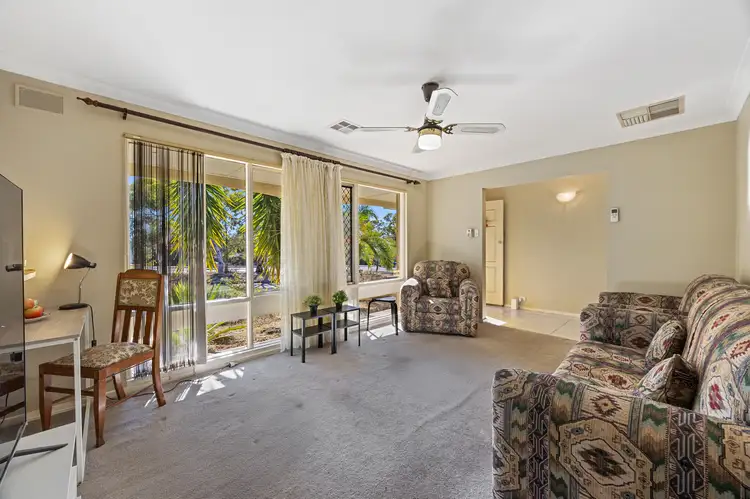Sixth view of Homely house listing, 16 Bertrand Street, Morphett Vale SA 5162