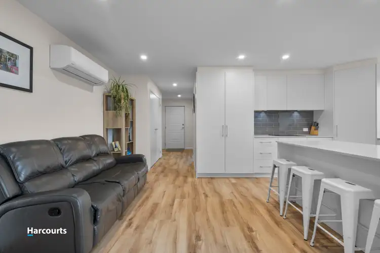 Fifth view of Homely house listing, 3 Dorgan Court, Cygnet TAS 7112