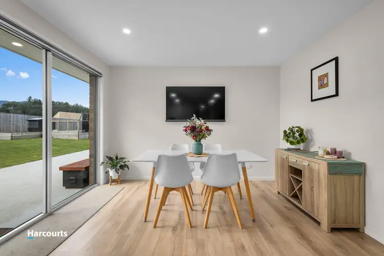 Sixth view of Homely house listing, 3 Dorgan Court, Cygnet TAS 7112