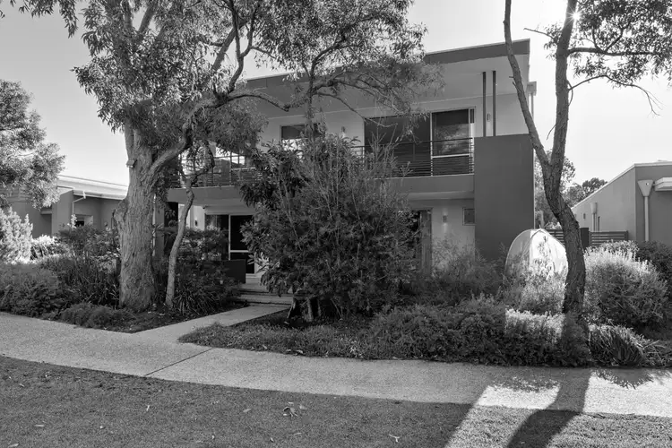 Main view of Homely house listing, 17 Whimbrel Crescent, Coodanup WA 6210