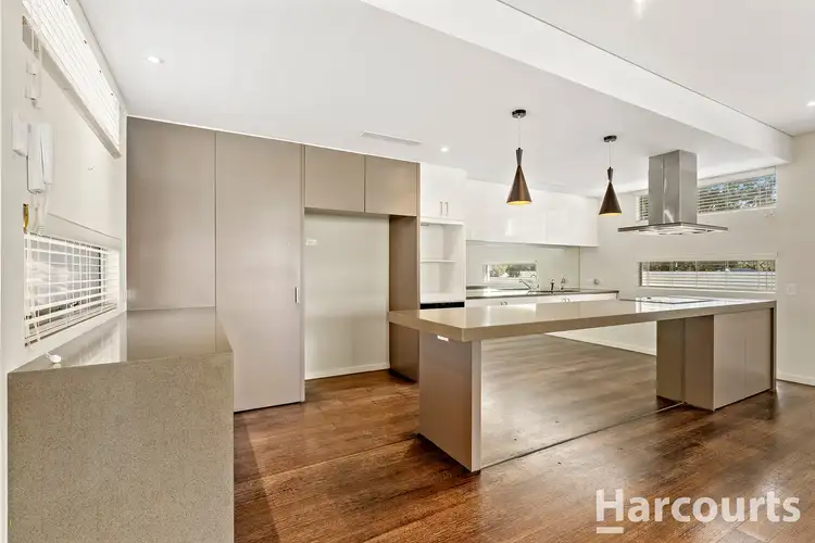 Fourth view of Homely house listing, 17 Whimbrel Crescent, Coodanup WA 6210