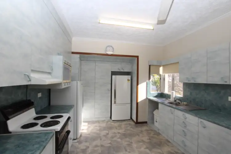 Second view of Homely house listing, 3 Porter Street, Ayr QLD 4807
