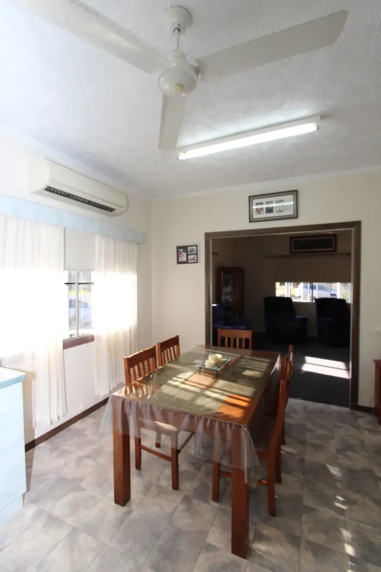 Third view of Homely house listing, 3 Porter Street, Ayr QLD 4807