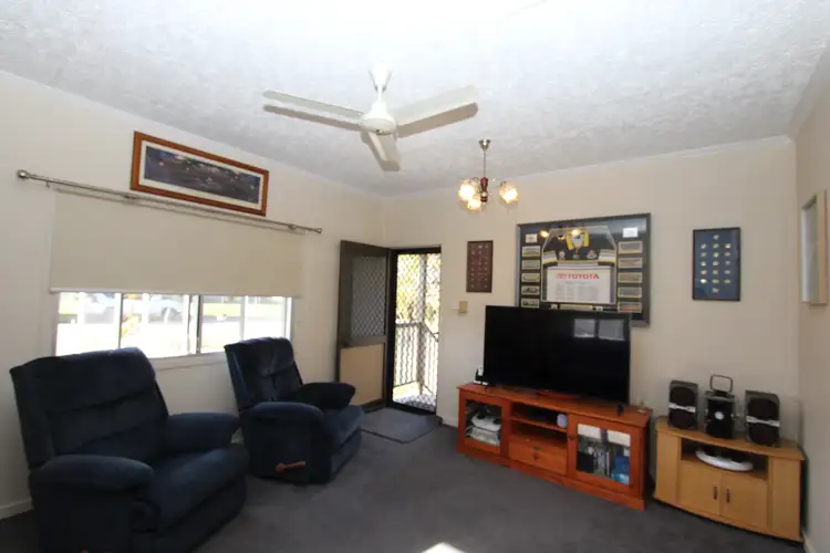Fourth view of Homely house listing, 3 Porter Street, Ayr QLD 4807