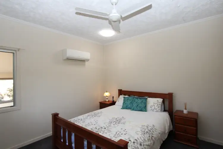 Fifth view of Homely house listing, 3 Porter Street, Ayr QLD 4807