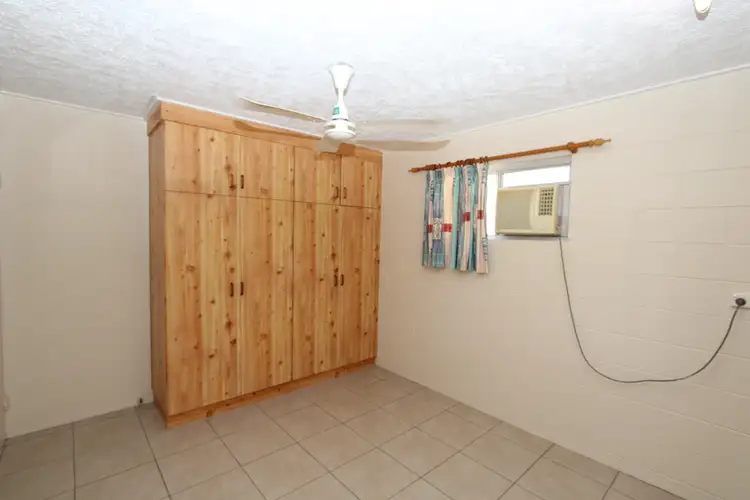 Sixth view of Homely house listing, 3 Porter Street, Ayr QLD 4807