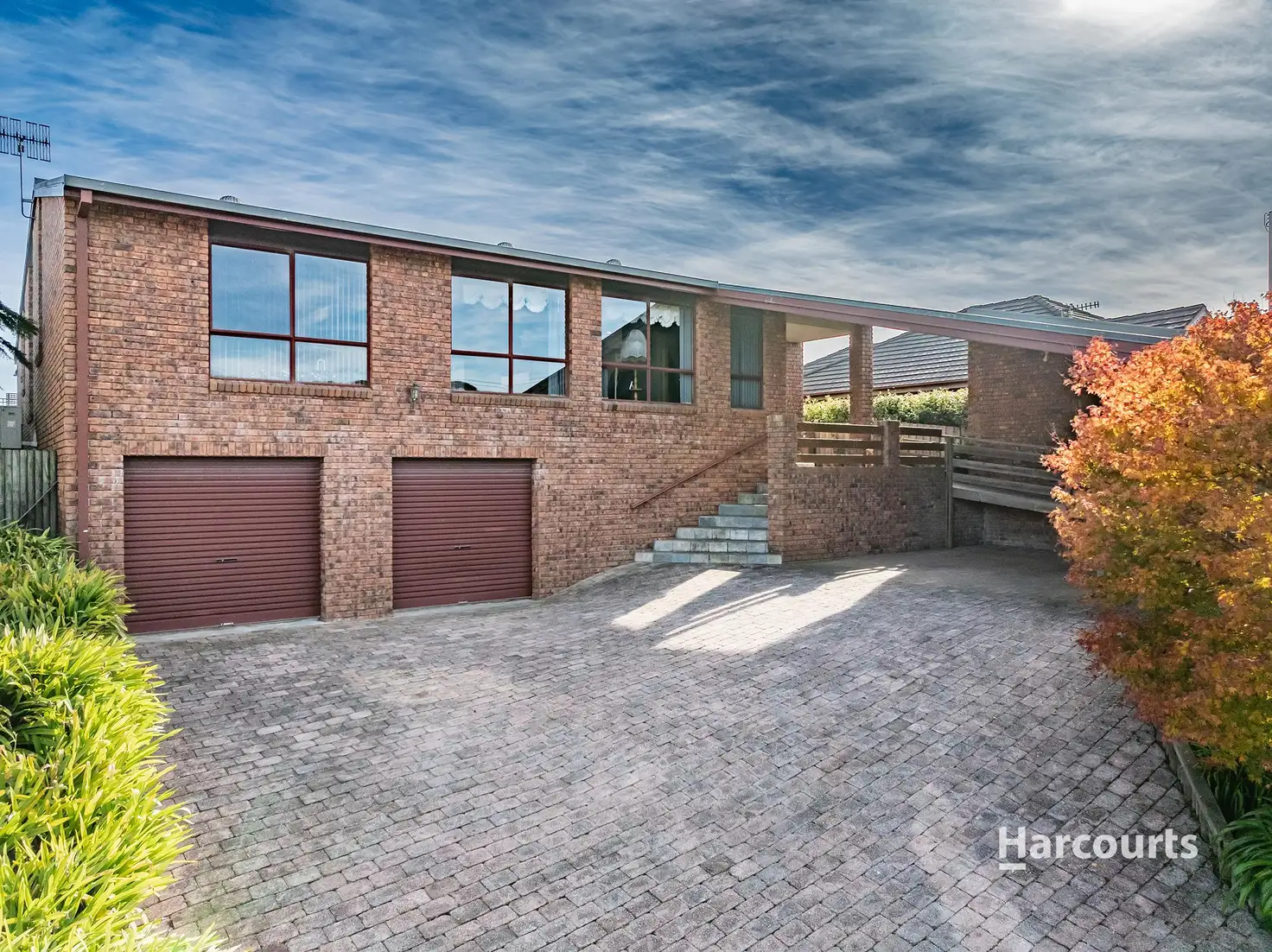 Main view of Homely house listing, 64 Curraghmore Avenue, Park Grove TAS 7320