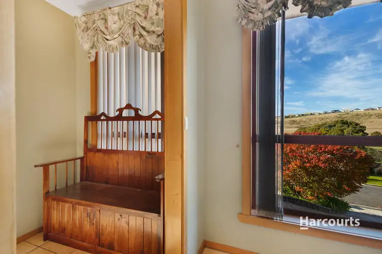 Third view of Homely house listing, 64 Curraghmore Avenue, Park Grove TAS 7320