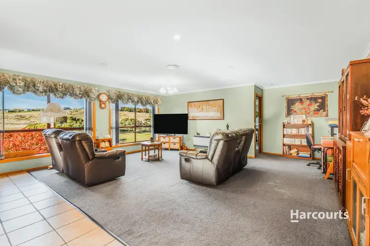 Fourth view of Homely house listing, 64 Curraghmore Avenue, Park Grove TAS 7320