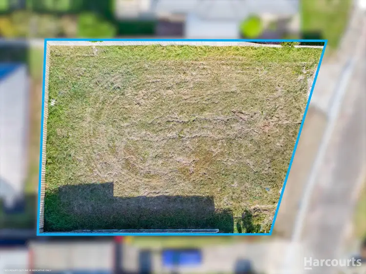 Sixth view of Homely land listing, 11 Esplanade South, George Town TAS 7253